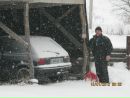 Роман Гнатківський фотография #45 (источник - https://vk.com/id153012981)
