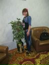 Фотография * *катюшки