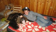 Фотография  