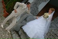 Надія Дубіцька фотография #41 (источник - https://vk.com/id156226103)