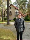 Фотография Лебедева Константина