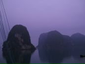 Герман Варнерр фотография #16 (источник - https://vk.com/id243506)