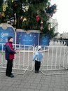 Аня Кінах фотография #23 (источник - https://vk.com/id110724247)