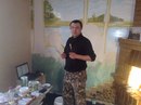 Руслан Зіньков фотография #29 (источник - https://vk.com/id138697315)