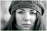 Фотография Шебаниной Евгении