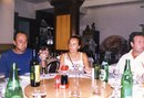 Софія Немеш фотография #49 (источник - https://vk.com/id161082256)