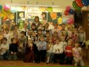 Фотография Романовой Татьяны