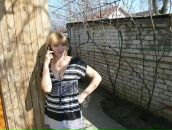 Фотография Кафарен Натальи