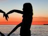 Еріка Придій фотография #36 (источник - https://vk.com/id157096079)