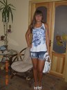 Еліна Малішевська фотография #38 (источник - https://vk.com/id153222855)