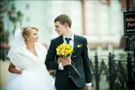 Фотография Небыловой Татьяны