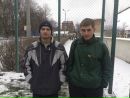 Ігор Маковей фотография #34 (источник - https://vk.com/id21705982)