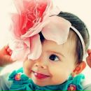 Фотография Маратовой Венеры