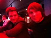 Дмитрий Дмитрий фотография #44 (источник - https://vk.com/id1504896)