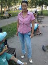 Фотография Поляковой Екатерины