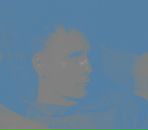 Фотография Мезенка Ильи