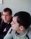 Андрый Філін фотография #32 (источник - https://vk.com/id151040508)