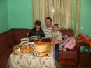 Ілля Шандро фотография #28 (источник - https://vk.com/id160695681)