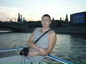 Дмитрий Плотников фотография #11 (источник - https://vk.com/id4128910)