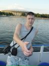 Дмитрий Плотников фотография #28 (источник - https://vk.com/id4128910)