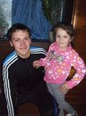 Андрій Атаманчук фотография #29 (источник - https://vk.com/id143853252)