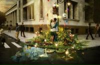 Анна Катламина фотография #38 (источник - https://vk.com/id2835146)