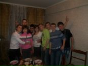 Іван Ульчак фотография #33 (источник - https://vk.com/id27663364)