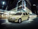Ілля Самагала фотография #2 (источник - https://vk.com/id157724252)