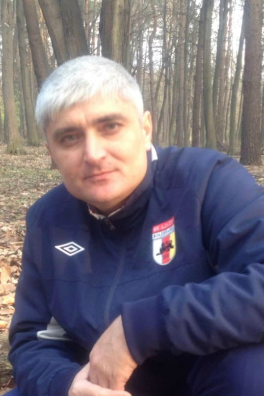 Борик Епхиев фотография #7