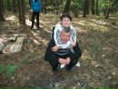 Віктор Каленюк фотография #18 (источник - https://vk.com/id165497097)