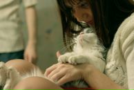 Фотография Rahkonen Iuliia