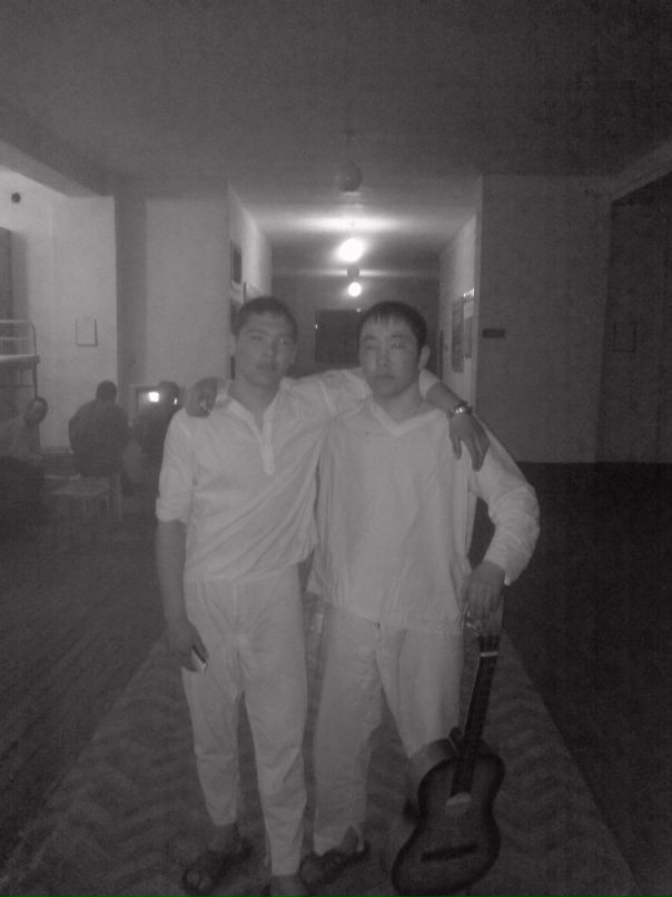 Игнат Егодуров фотография #43