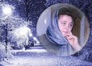 Марія Царик фотография #7 (источник - https://vk.com/id151953739)
