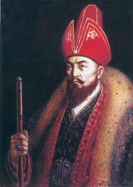 №5, Baglan Makulbekov, 38 лет №5, Baglan Makulbekov, 38 лет