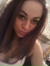 Аліночка Провальнюк фотография #1