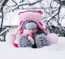 Русіч Ка фотография #22 (источник - https://vk.com/id145483721)