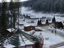 Ігор Кухар фотография #34 (источник - https://vk.com/id154320503)