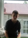 Фотография Предтеченского Сергея