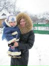 Юрій Четверик фотография #33 (источник - https://vk.com/id155503132)