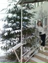 Іванка Бурч фотография #21 (источник - https://vk.com/id40674730)