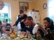 Віталій Шандро фотография #20 (источник - https://vk.com/id116546242)