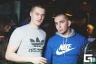 Фотография Бережных Евгения