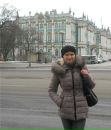 Фотография Соловьёвой Екатерины