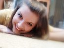 Фотография Христолюбовой Яны
