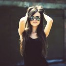 Анастасія Романова фотография #4 (источник - https://vk.com/id142006848)