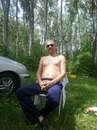 Андрій Мартинюк фотография #22 (источник - https://vk.com/id163033315)