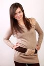 Каріна Мелех фотография #1