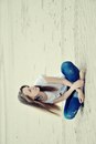 Софья Шекляева фотография #14 (источник - https://vk.com/id2836078)