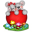 Юлія Макушинська фотография #16 (источник - https://vk.com/id165515991)