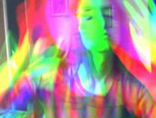 Фотография Гаджиевой Эмины